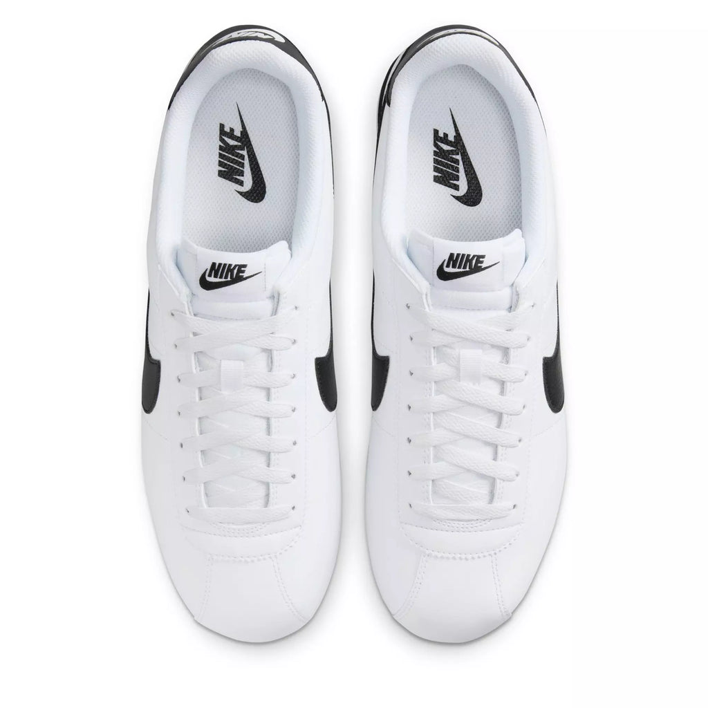 Nike Cortez