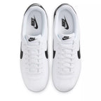 Nike Cortez