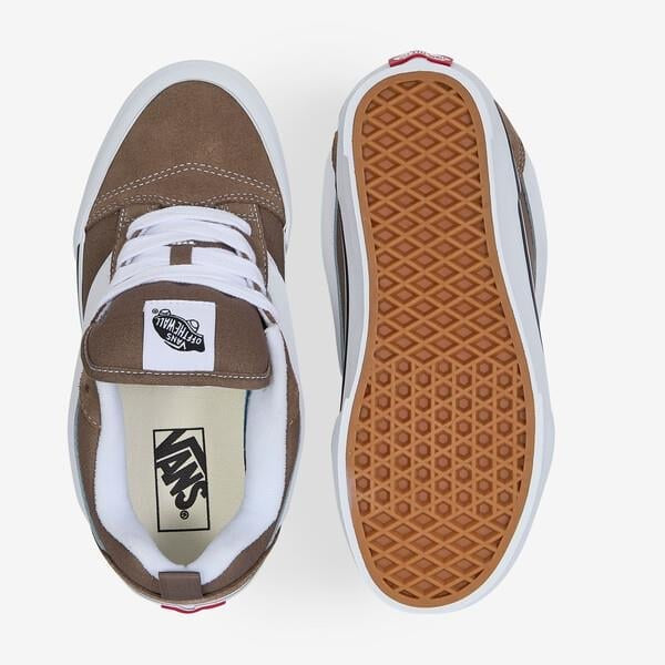 Vans Knu Skool – VN000D221NU1