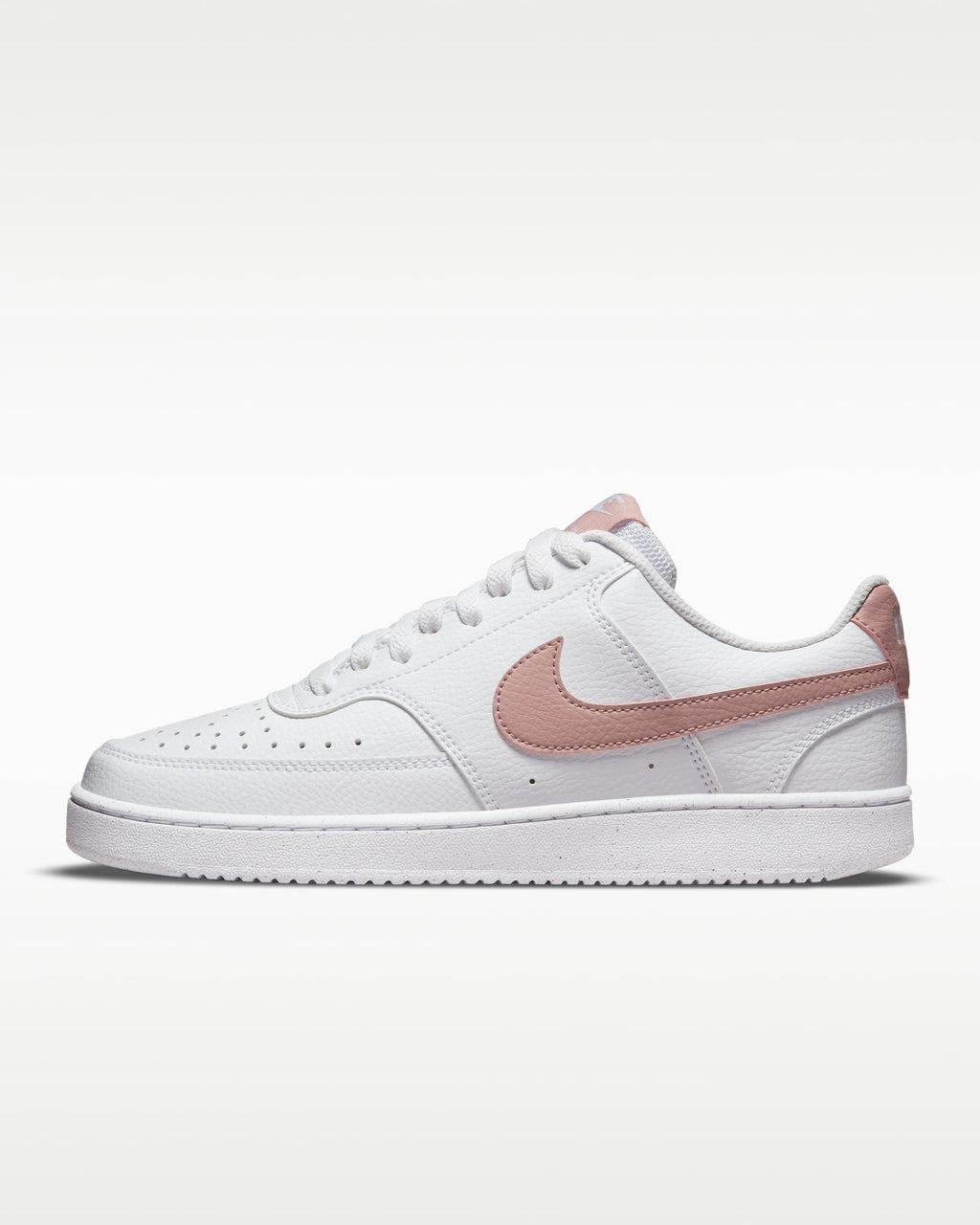 Nike Court Vision Low