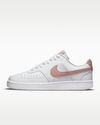 Nike Court Vision Low
