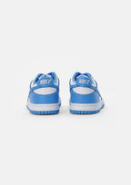 Nike Dunk Low Blue