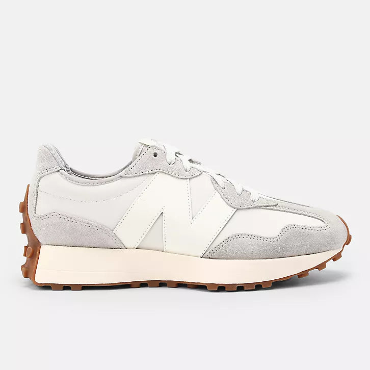 New Balance 327