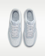Nike Court Vision Low