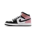 AIR JORDAN 1 MID "RUST PINK" GS