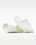Nike Calm Sail