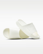 Nike Calm Sail