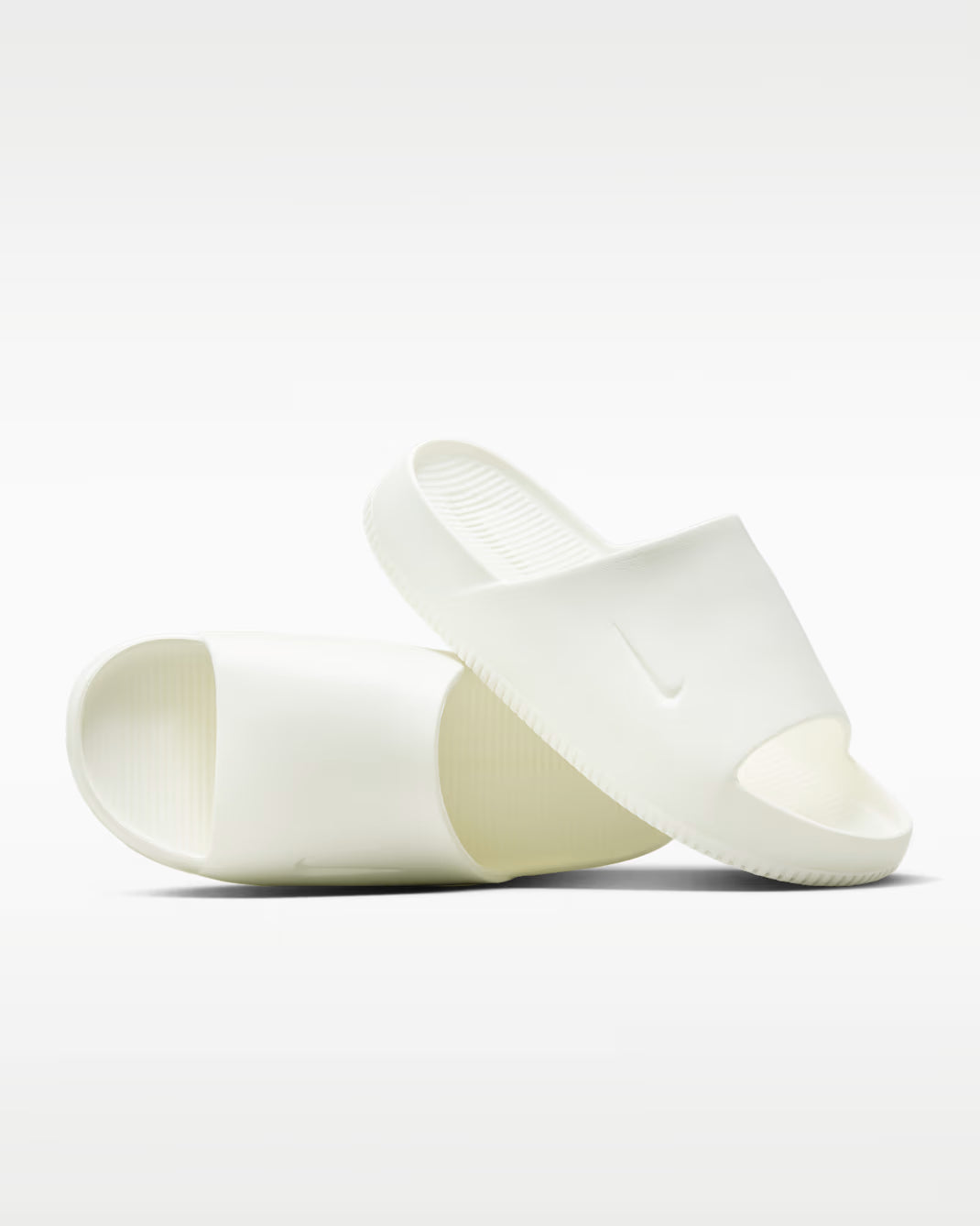 Nike Calm Sail