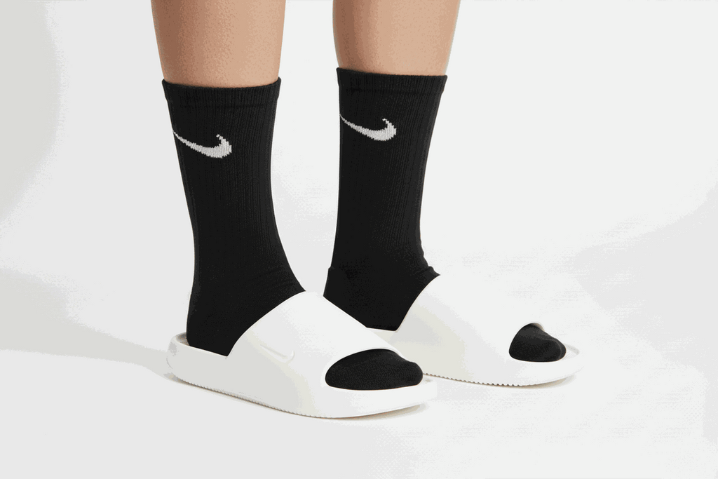 Nike Calm Sail