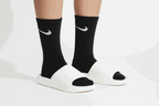 Nike Calm Sail