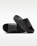 Nike Calm Nero