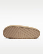 Nike Calm Khaki
