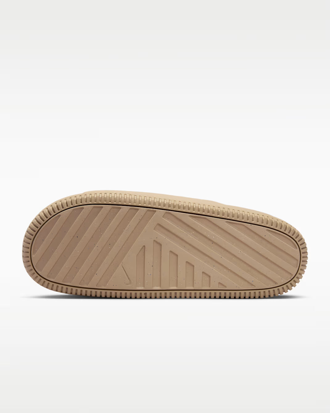 Nike Calm Khaki
