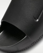 Nike Calm Nero