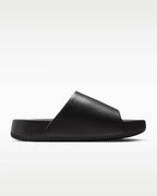 Nike Calm Nero