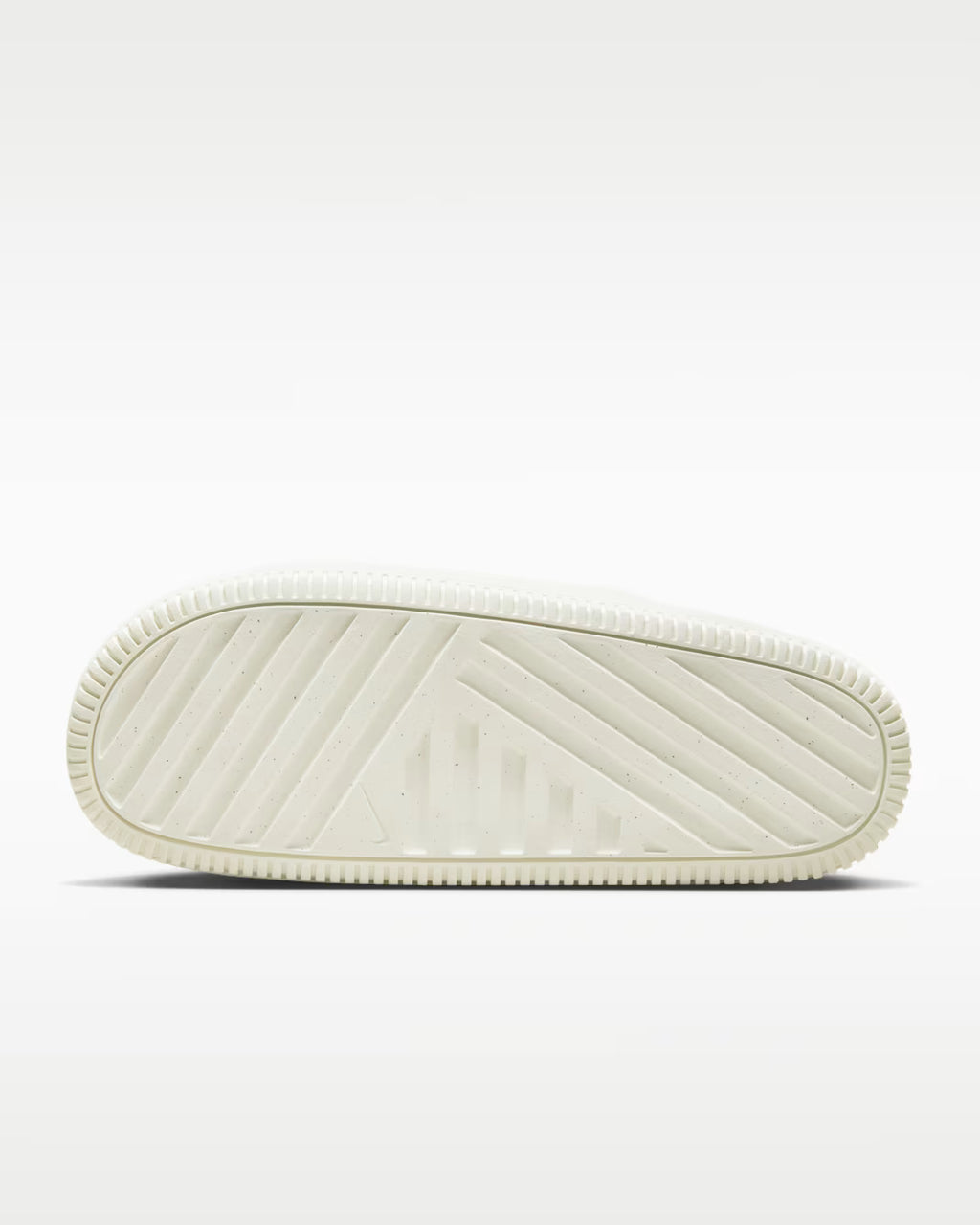 Nike Calm Sail
