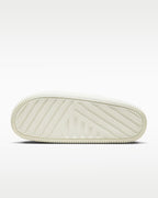 Nike Calm Sail