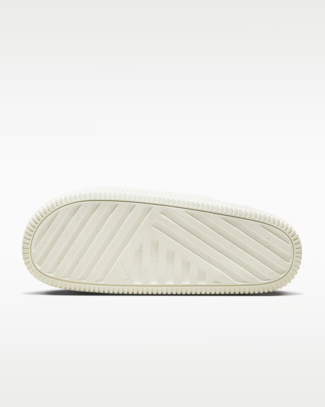 Nike Calm Sail