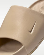 Nike Calm Khaki