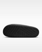 Nike Calm Nero