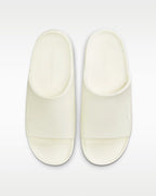Nike Calm Sail
