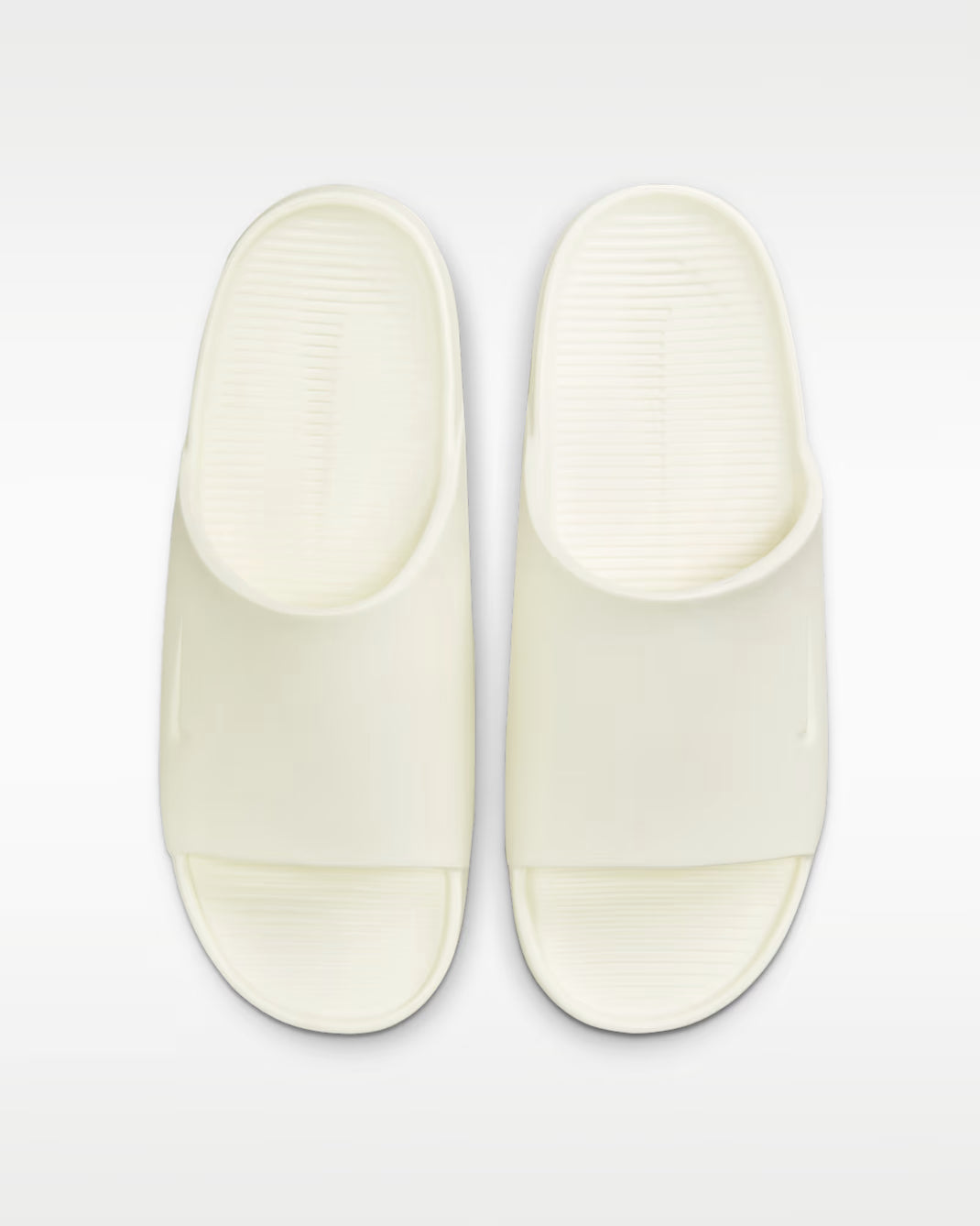 Nike Calm Sail