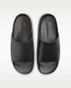 Nike Calm Nero