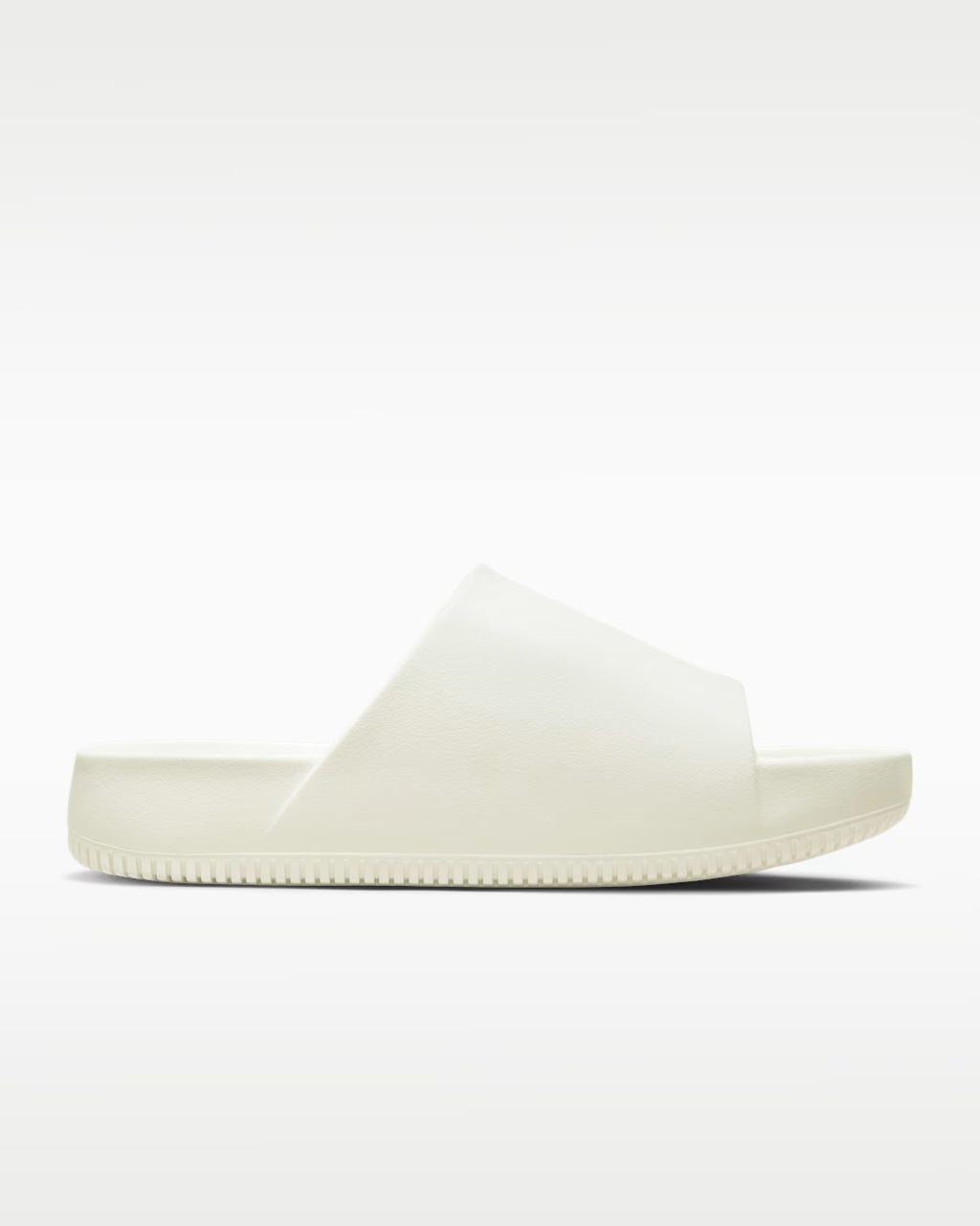 Nike Calm Sail