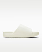Nike Calm Sail