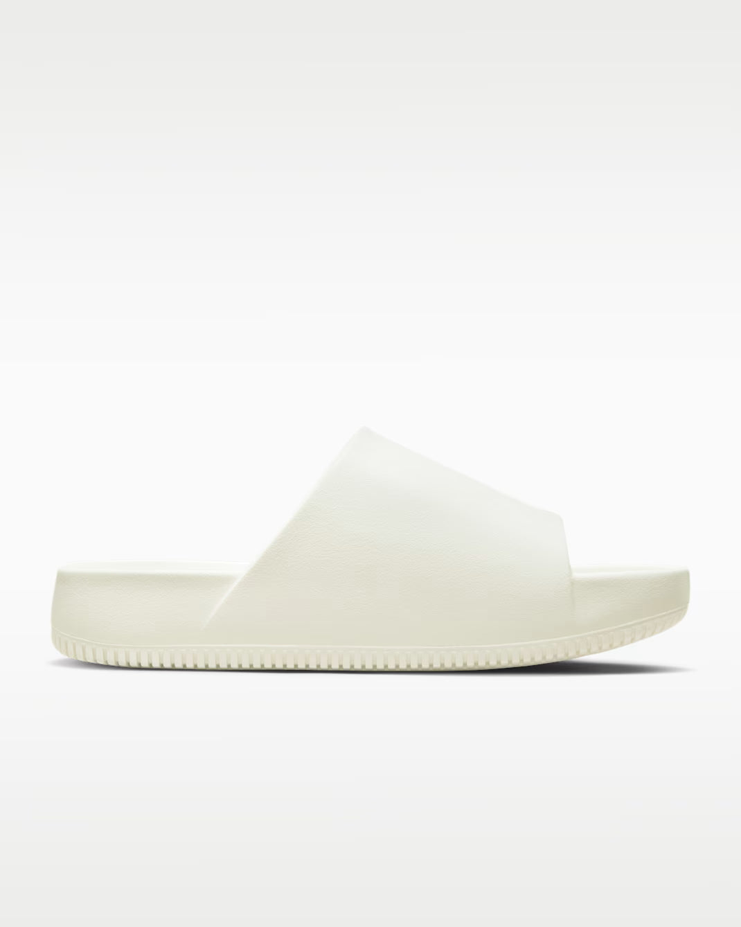 Nike Calm Sail