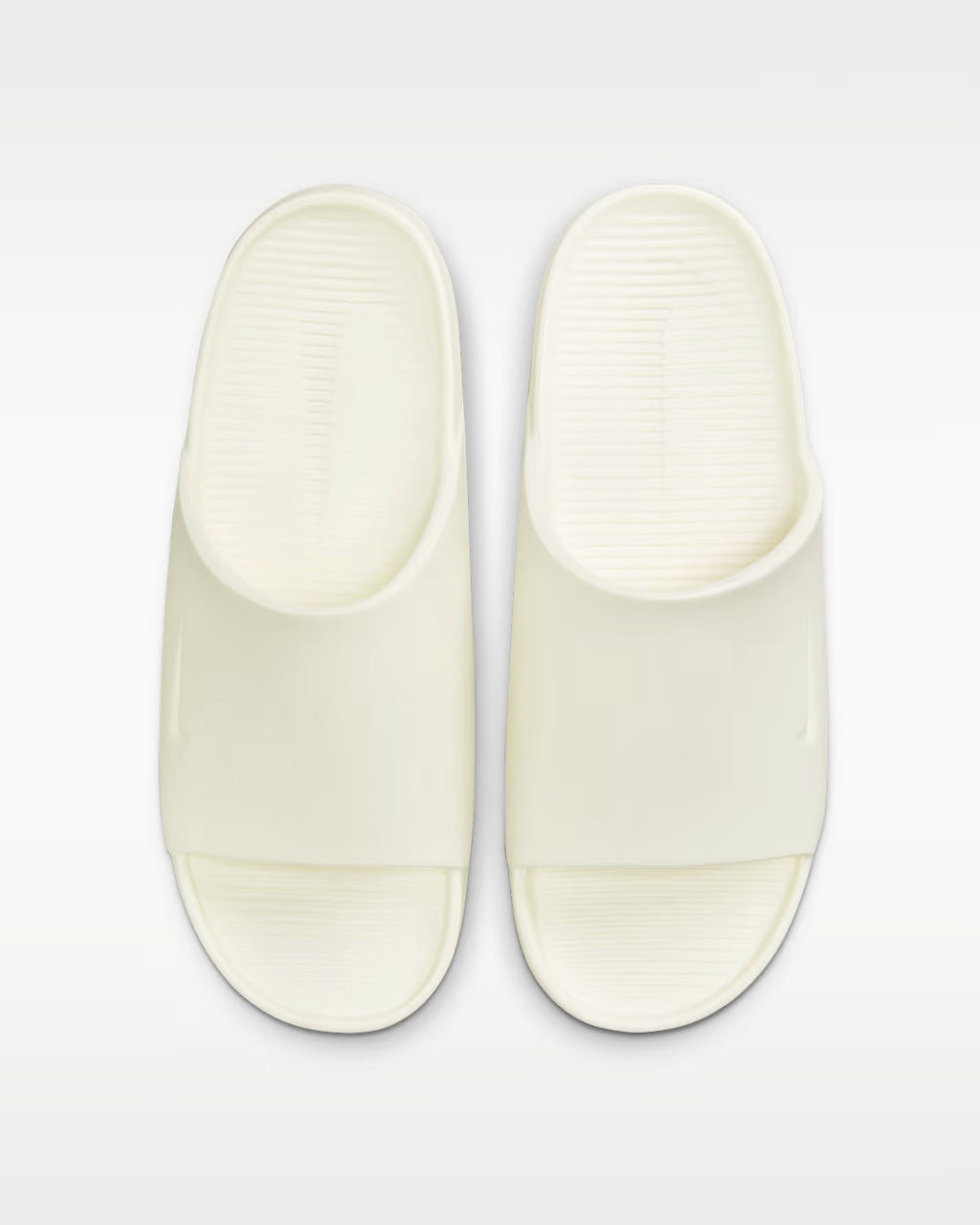 Nike Calm Sail