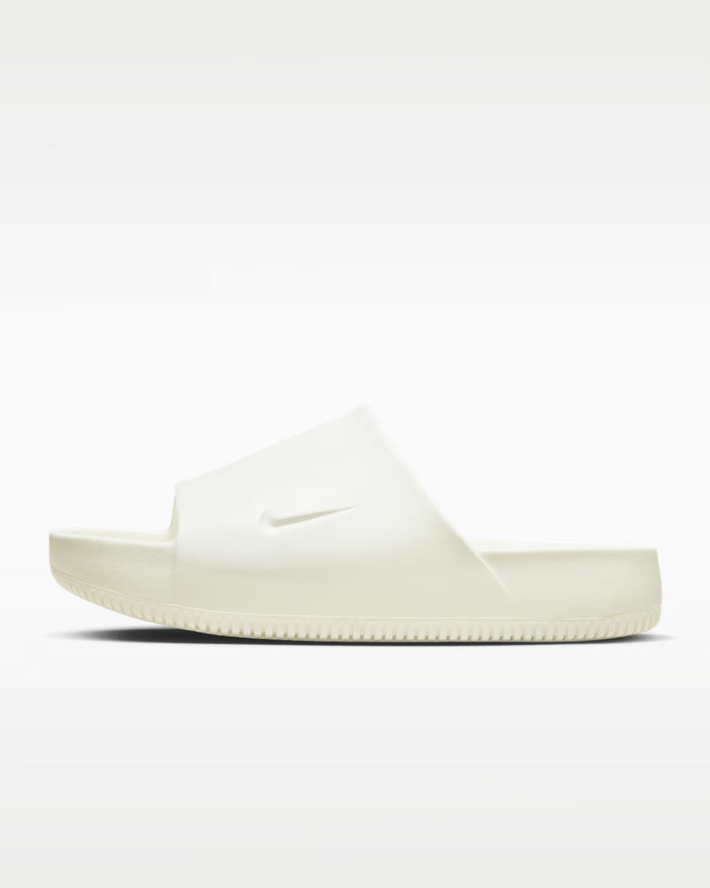 Nike Calm Sail