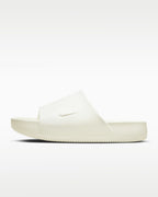 Nike Calm Sail