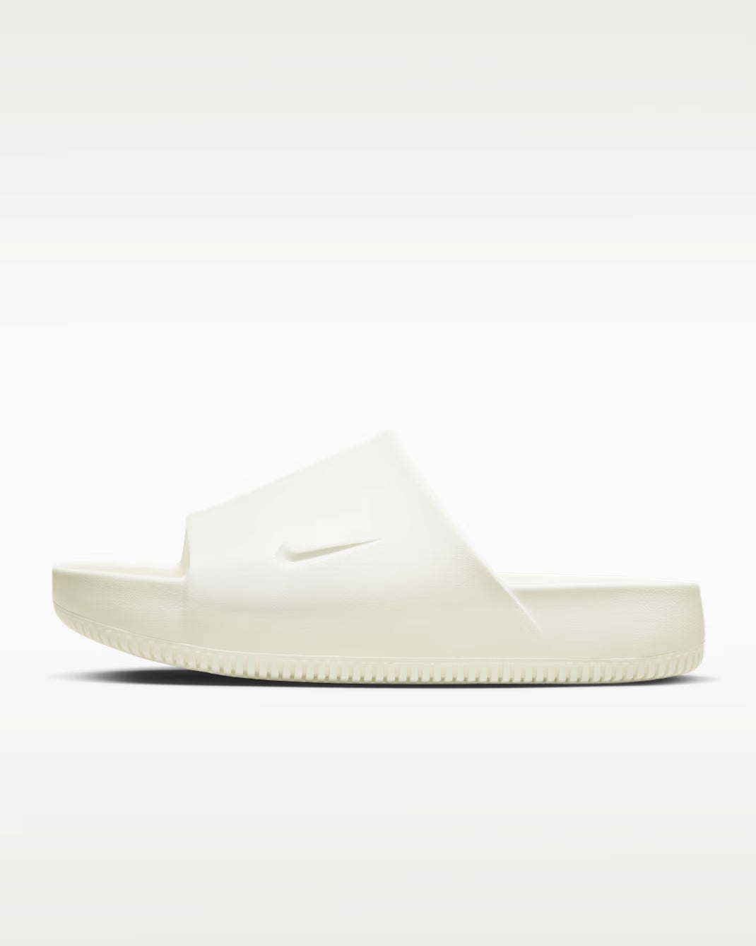 Nike Calm Sail