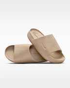Nike Calm Khaki