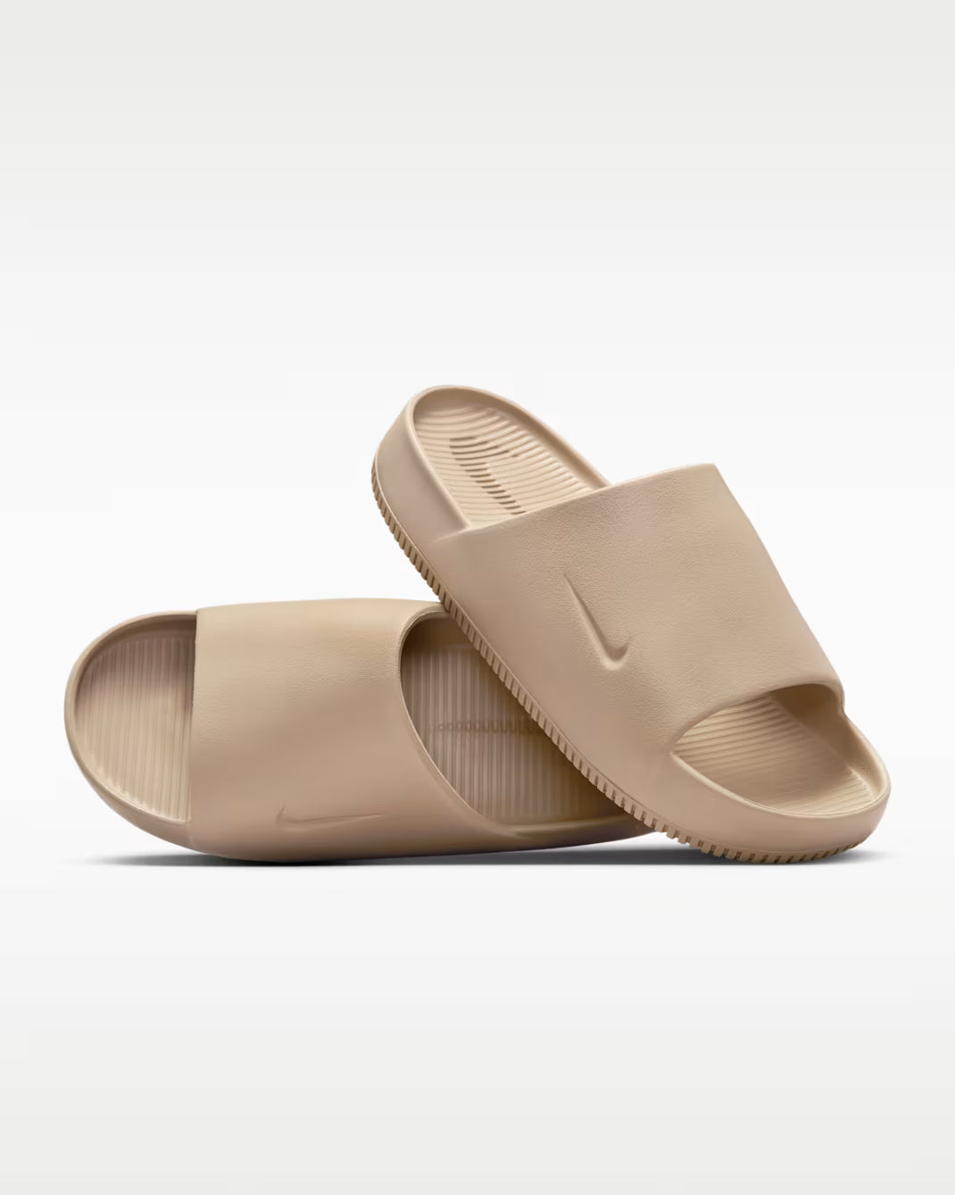 Nike Calm Khaki