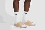 Nike Calm Khaki