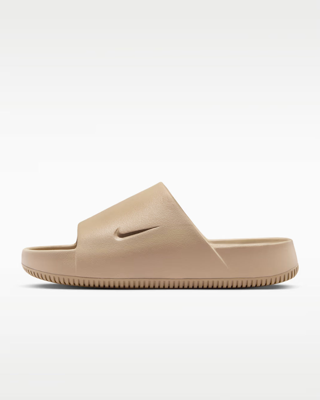 Nike Calm Khaki
