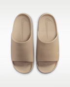 Nike Calm Khaki