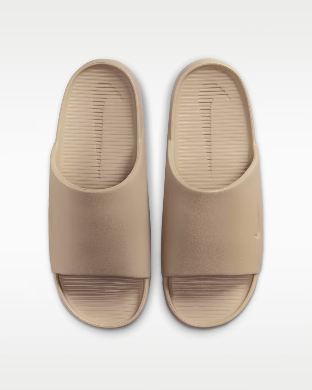 Nike Calm Khaki