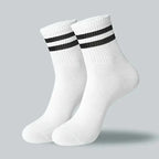 10/20 Pairs of Socks for Men and Women