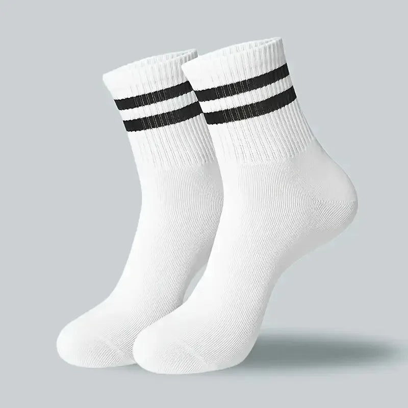 10/20 Pairs Men Women Socks