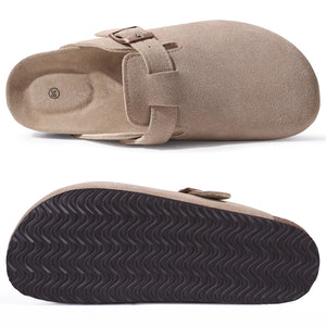 Beige 2