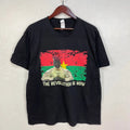 T-shirt Ibrahim Traoré