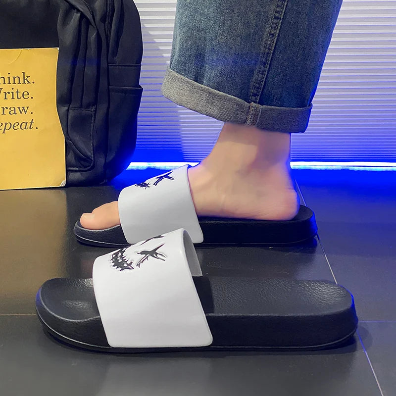 Ciabatte per Uomo e Donna