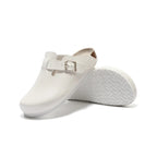 Comfortable Slippers Size 35~45 Casual Buckle Fashion Men’s Slippers