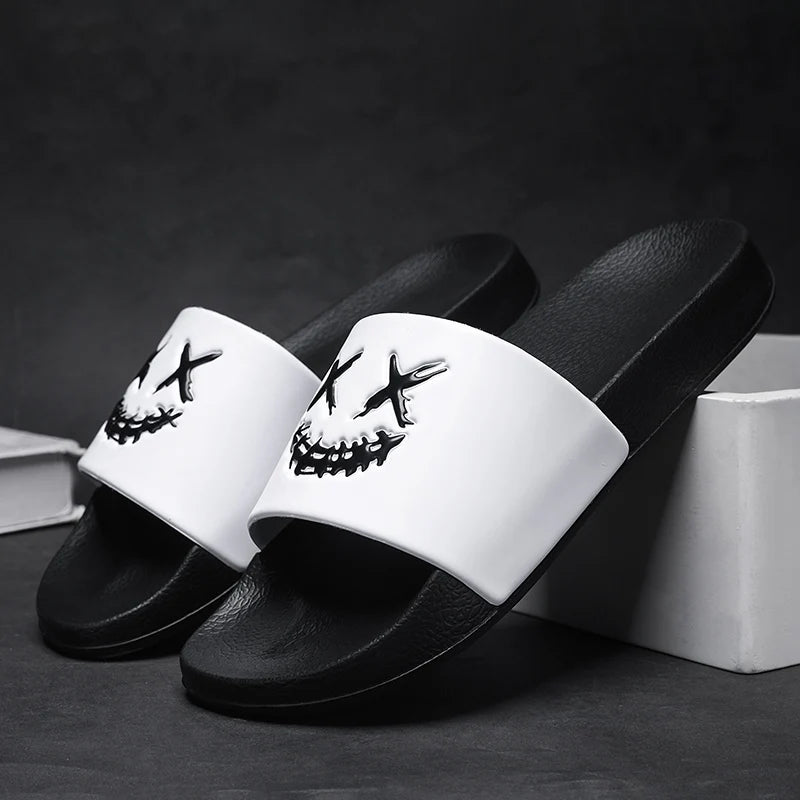 Ciabatte per Uomo e Donna