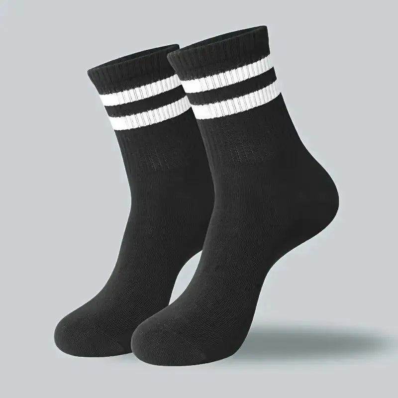 10/20 Pairs Men Women Socks