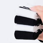 10/20 Pairs of Socks for Men and Women
