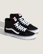VANS Sk8-Hi
